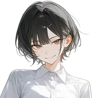 Profile image of 山田 茜