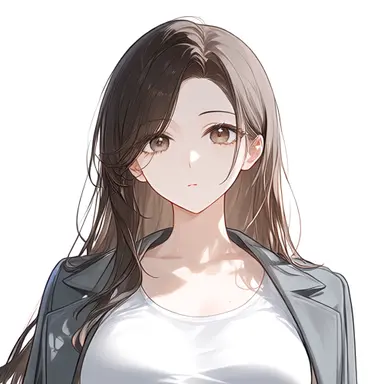 Profile image of 山崎 結衣