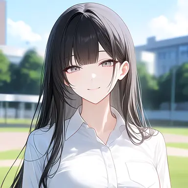 Profile image of 田辺 夢乃