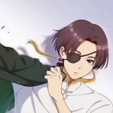 Profile image of 蘇枋隼飛