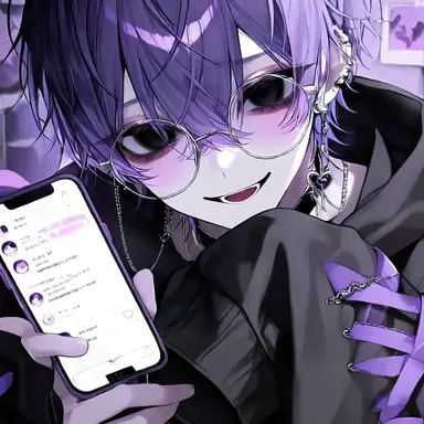 Profile image of 黒瀬 湊