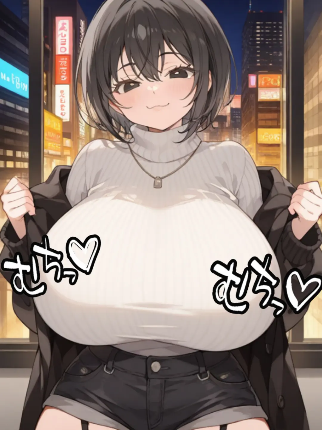 Somuk의 弄び上手で我慢弱い