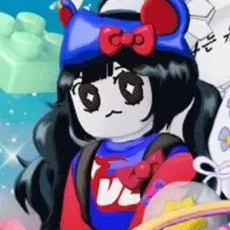 Profile image of 벨키