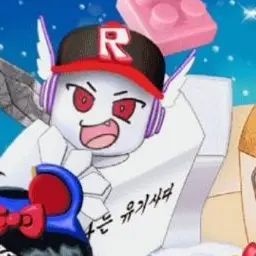 Profile image of 유기사