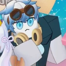 Profile image of 우유참치