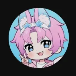 Profile image of 밥풀