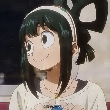 Profile image of CLASS 1-a