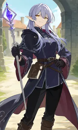 Profile image of Celia Rizelt