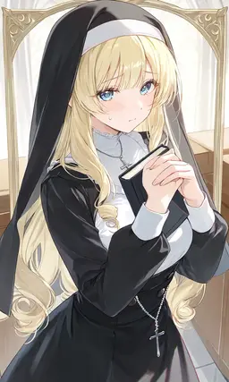 Profile image of Emma Luciel