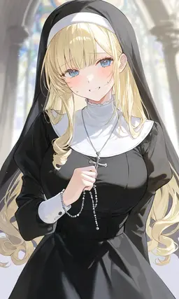 Profile image of Emma Luciel