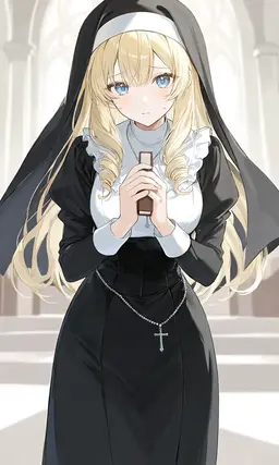Profile image of Emma Luciel