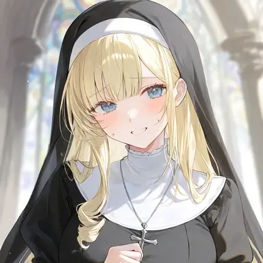Profile image of Emma Luciel
