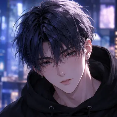 Profile image of Aoi