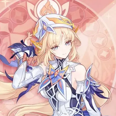 Profile image of 니콜