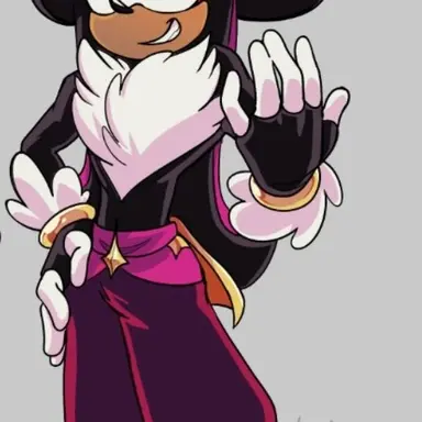 Profile image of Piko