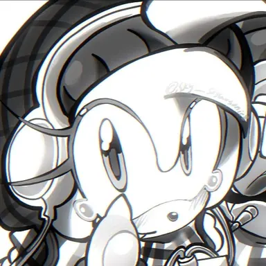 Profile image of Lilly