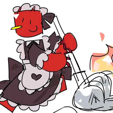 Profile image of 쿨키드