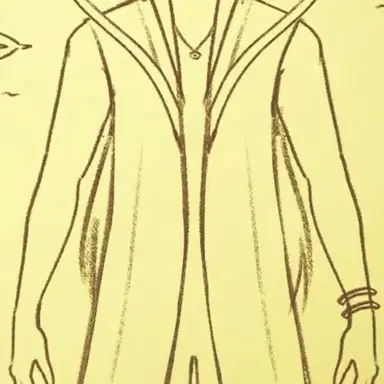 Profile image of 텔러