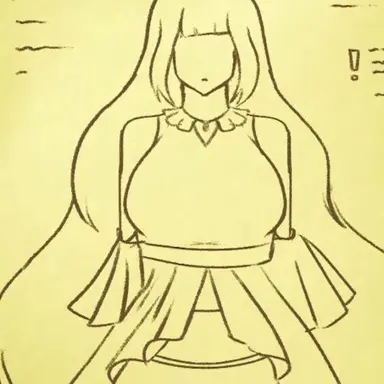 Profile image of 로베