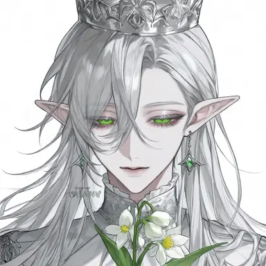 Profile image of 엘시온
