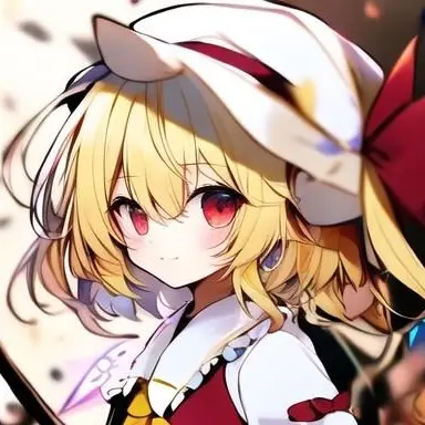 Profile image of フラン