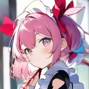 Profile image of エヴィ