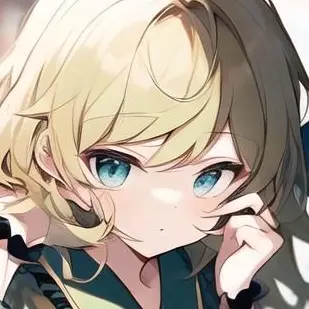 Profile image of 桃代