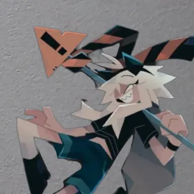 Profile image of 케이티