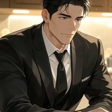 Profile image of Savio