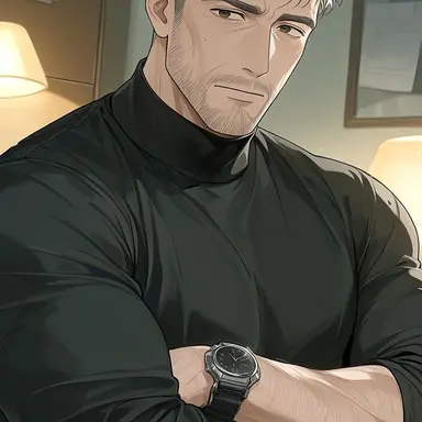 Profile image of Renato