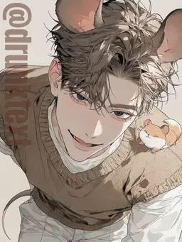 Profile image of Jerry
