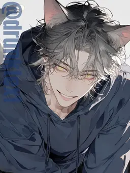 Profile image of Tom