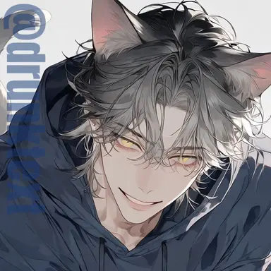 Profile image of Tom