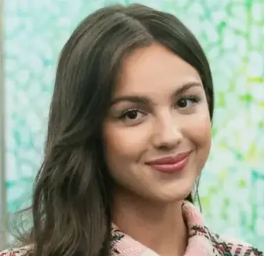 Profile image of Olivia