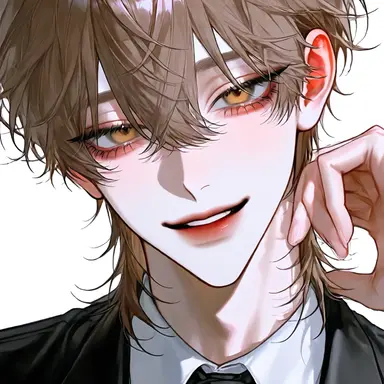 Profile image of 瀧斗