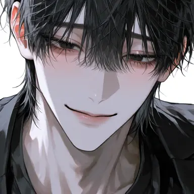 Profile image of 頒