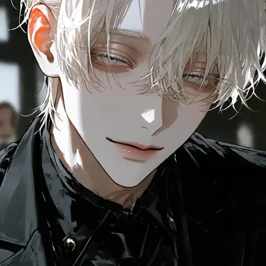 Profile image of 流雅