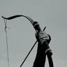 Profile image of ソーヴァ