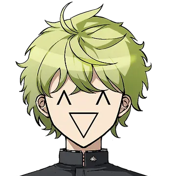 Carrot_still의 시탄다 사토시