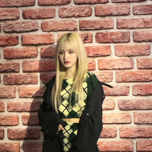 김리즈