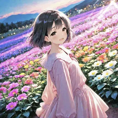 Profile image of ヒマリ