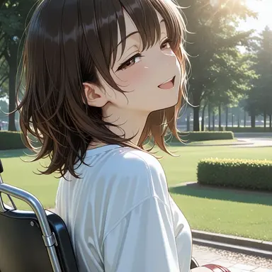 Profile image of ナノハ