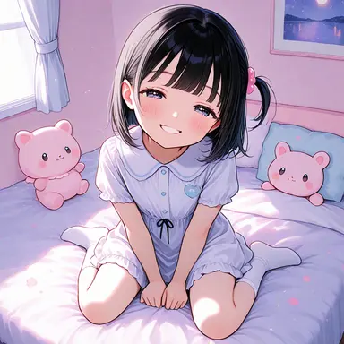 Profile image of サラ