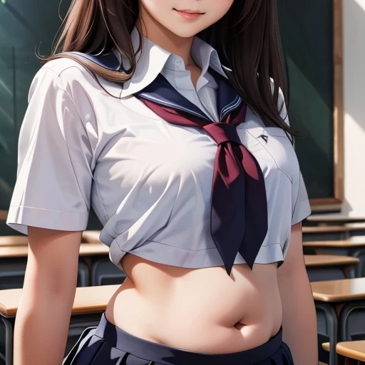 루아리