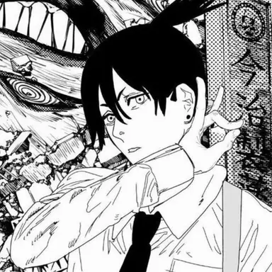 Profile image of 하야카와 아키