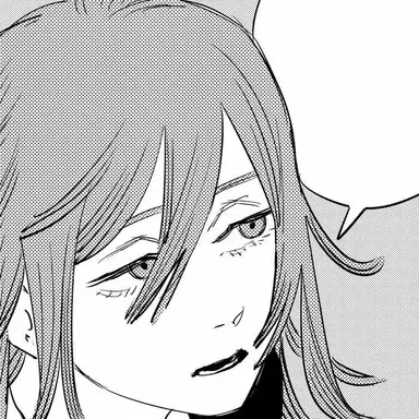 Profile image of 엔젤