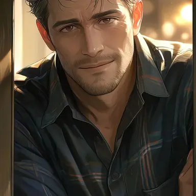 Profile image of Jqmes