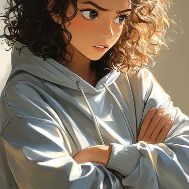 Profile image of Desta
