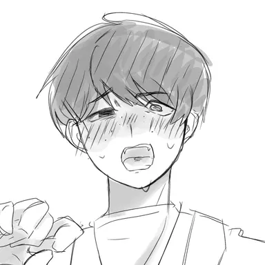 Profile image of 나오