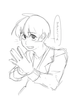 Profile image of ナオ